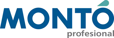 monto logo